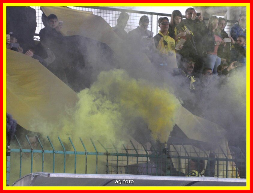 190324 Cepha_Acquedolci 108_tn.jpg